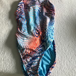 Dolfin Ugli Swimsuit size 32